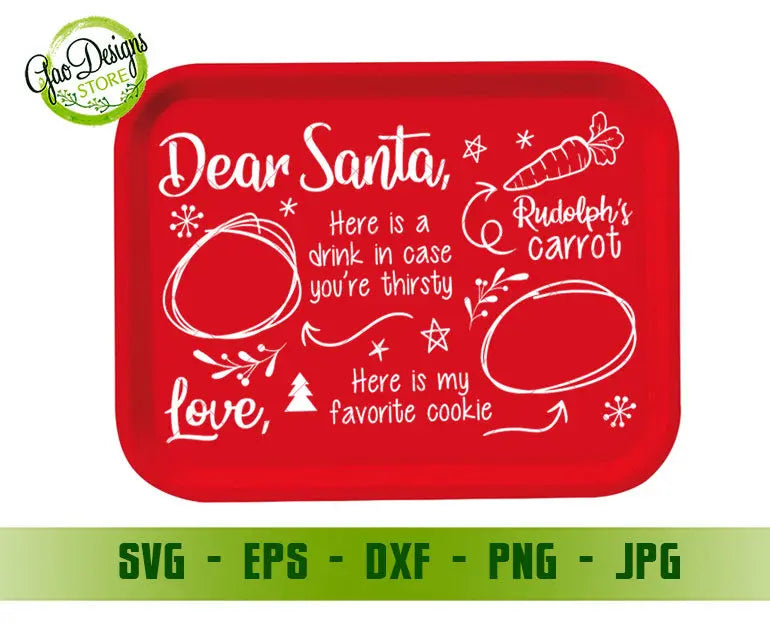 My Favorite Christmas Be Merry SVG Cut File
