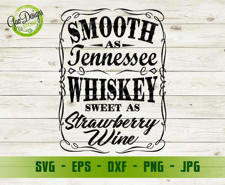 2025 Liscio come Tennessee Whisky Dolce come Berry Wine 2025 Liscio come Tennessee Whisky Dolce come Berry Wine
