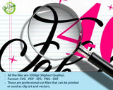 46 and Fabulous Svg 46th Birthday Shirt 46th Birthday Gifts for Women Ideas forty six and Fabulous Shirt, Happy birthday svg for cricut GaoDesigns Store Digital item