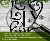 Believe Svg, Christmas Porch Sign Svg, Welcome Svg, Christmas Svg, Vertical Sign, Merry Christmas, Farmhouse Svg Files for Cricut, Png, Dxf GaoDesigns Store Digital item