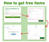 Free Home America heart SVG, 4th of July Svg, Independence Day SVG, Patriotic sign Svg, Veteran Svg GaoDesigns Store Digital item