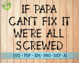 Hand Tool Letters Svg cut file, Full Alphabet A-Z Hand Tool Letters Father's Day Cut File GaoDesigns Store Digital item