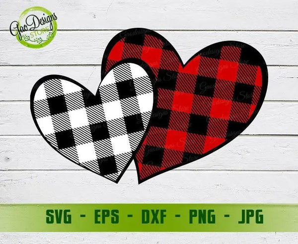 Feeling Lucky, Felling Lucky Valentine, Heart Dice SVG, Heart, Valentines  Day SVG, SVG Decal Files, cut files for cricut, svg, png, dxf