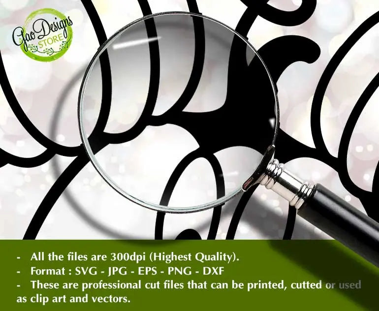 Halloween Mickey Minnie pumpkin svg, Mickey Minnie SVG Disney Couple Shirts svg Disney Halloween SVG GaoDesigns Store Digital item