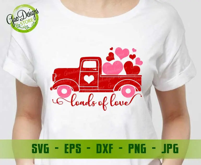 loads-of-love-valentine-truck-svg-cricut-file-gaodesigns-store