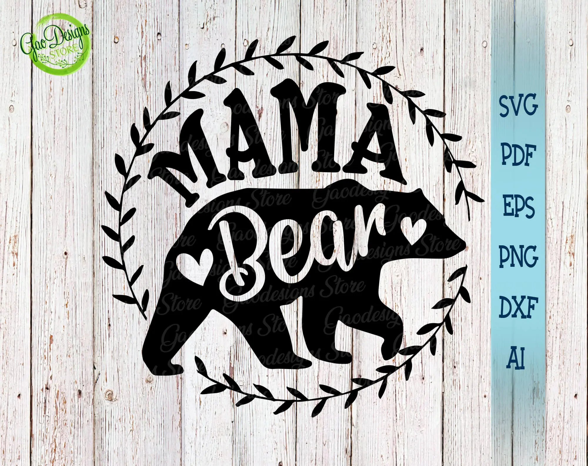 https://gaodesigns.store/cdn/shop/files/Mama-bear-svg-file-for-cricut-Bear-family-svg-Momma-bear-design_-bear-cut-file_-mama-bear-silhouette_-family-bear-svg-GaoDesigns-Store-1695701513216.jpg?v=1695701515