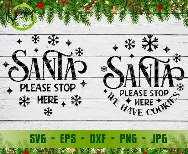 Christmas SVG Bundle,Christmas Signs Bundle,christmas Big sale