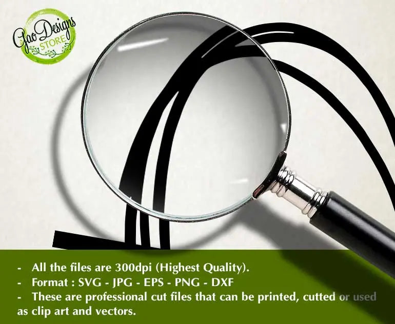 Split Heart SVG, Doodle Heart Monogram SVG, Monogram Heart SVG, Hand Drawn Heart svg, Heart Clip Art, Valentines day clipart GaoDesigns Store Digital item