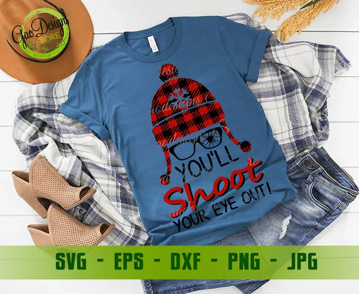 https://gaodesigns.store/cdn/shop/files/You-ll-Shoot-Your-Eye-Out-Christmas-Story-SVG_-Buffalo-Plaid-Svg-Christmas-Svg-Designs-Christmas-Cut-Files-Cricut-Cut-Files-GaoDesigns-Store-1695701893511.jpg?v=1695701895