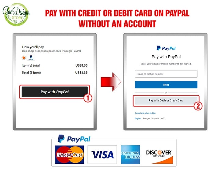 Mickey Minnie Halloween svg, Mouse Halloween Svg, Disney Couple svg Magic Castle Halloween Svg GaoDesigns Store Digital item