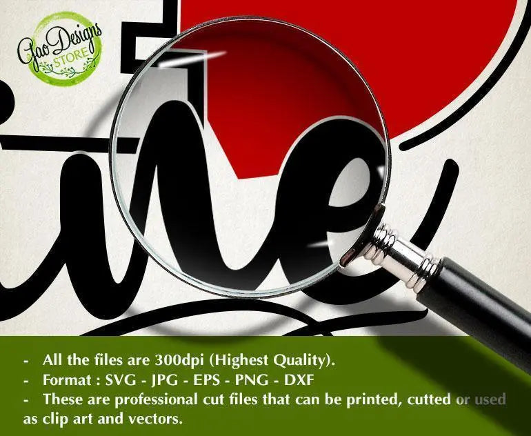 Be Mine svg, Valentine's Day Svg, Valentine Svg Cutting files for CriCut Valentine Shirt svg for Women, Heart svg GaoDesigns Store Digital item