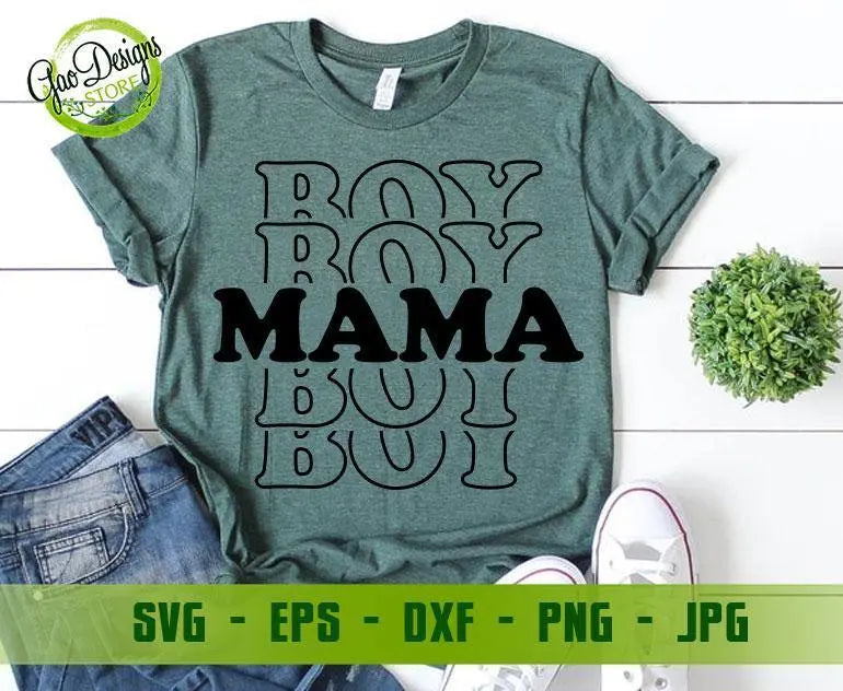 Mom Of Boys SVG, From Son Up Till Son Down, Boy Mom Svg, Funny Mom Svg, Boy  Mom Shirt Svg, Mom Quote Saying Svg, Png, Digital Download