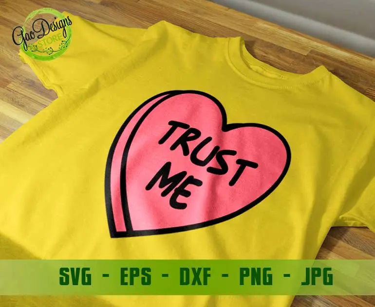 Conversation Hearts SVG, Valentines Day SVG, Valentines day Candy Hearts cut file, love svg Heart Clip Art, Valentines day clipart GaoDesigns Store Digital item