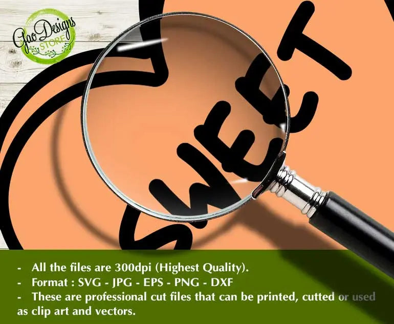 Conversation Hearts SVG, Valentines Day SVG, Valentines day Candy Hearts cut file, love svg Heart Clip Art, Valentines day clipart GaoDesigns Store Digital item