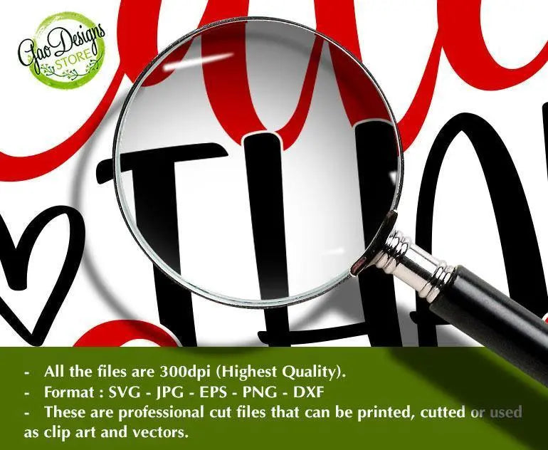 Cuter than Cupid SVG design, Kid Valentine Svg, Happy Valentines Day SVG, Valentine svg cut file for Valentines love svg GaoDesigns Store Digital item