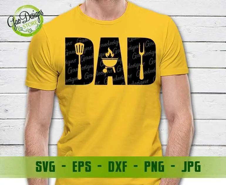 Fishing dad t-shirt design for dad day 26779672 Vector Art at Vecteezy