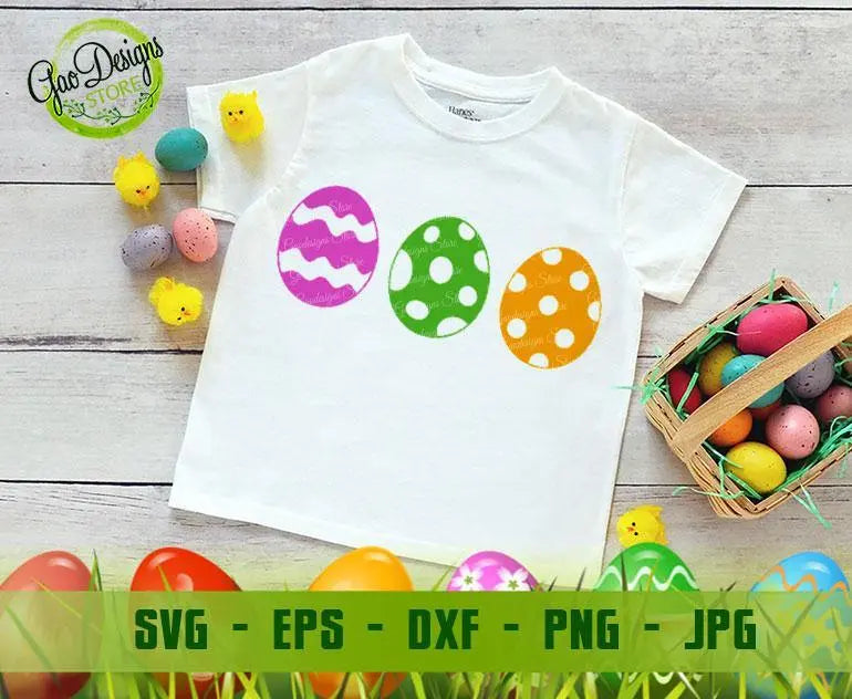 Chocolate egg PNG Designs for T Shirt & Merch