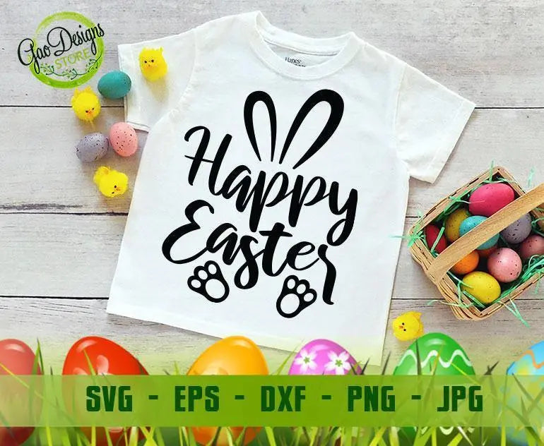 Happy-Easter-svg_-Easter-svg_-