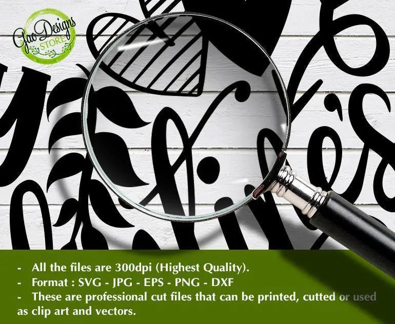 Happy Valentine's Day svg, Valentine svg, Valentine's Day svg, Valentine Shirt svg Cutting files for CriCut Valentine Shirt svg for Women, Heart svg GaoDesigns Store Digital item