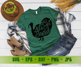 Lets Get Basted Svg, Thanksgiving Svg, Fall Autumn Svg, Turkey Day Svg, Cute Turkey Svg, Thankful & Blessed Shirt Svg for Cricut GaoDesigns Store Digital item
