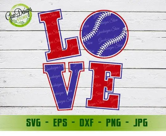 Baseball and Softball Jersey Back Clip Art Instant Download 