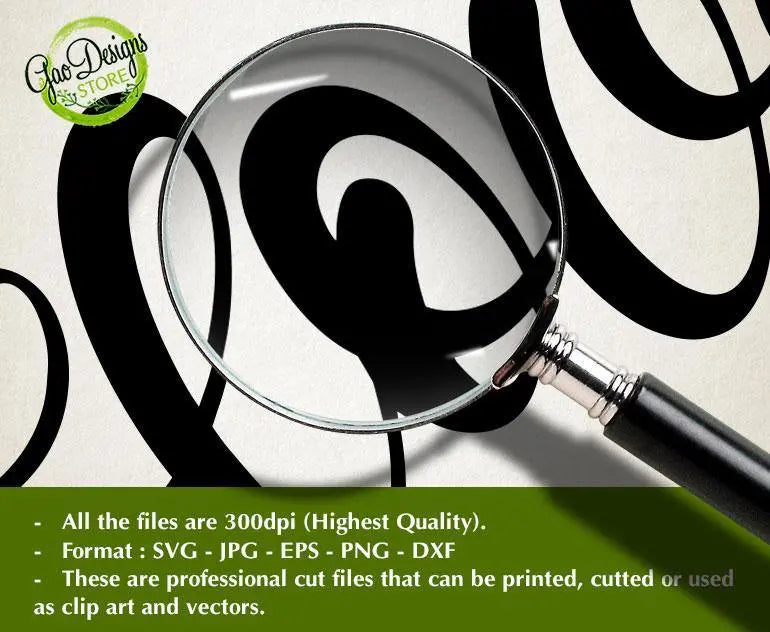 Love Valentine SVG calligraphy love svg Love Script Tumblers svg  Valentine Shirt svg Cutting files for CriCut Valentine Shirt svg GaoDesigns Store Digital item