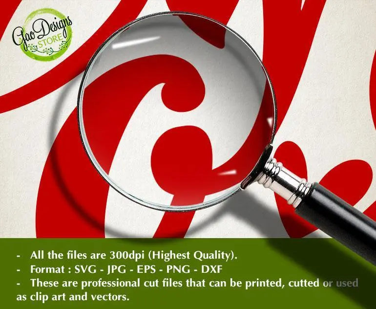 Love heart svg, Happy Valentine's Day svg, Valentine svg, Valentine's Day svg, Valentine Shirt svg Cutting files for CriCut Valentine Shirt svg for Women GaoDesigns Store Digital item