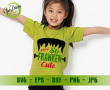 So Franken Cute Svg, Frankenstein svg, Frankenstein dxf, Frankenstein Cut File,, Monster SVG, Boy Halloween Svg, Kids Halloween Svg GaoDesigns Store Digital item