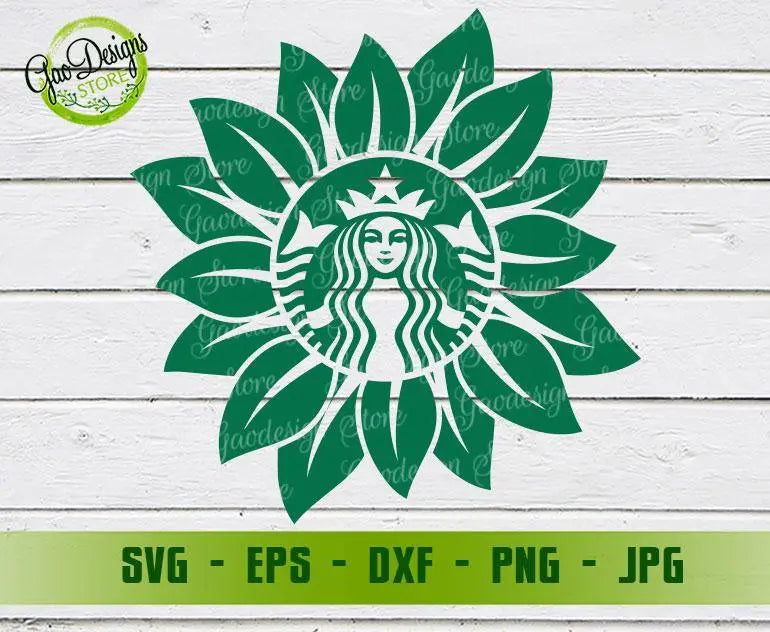 Pin on Starbucks svg file